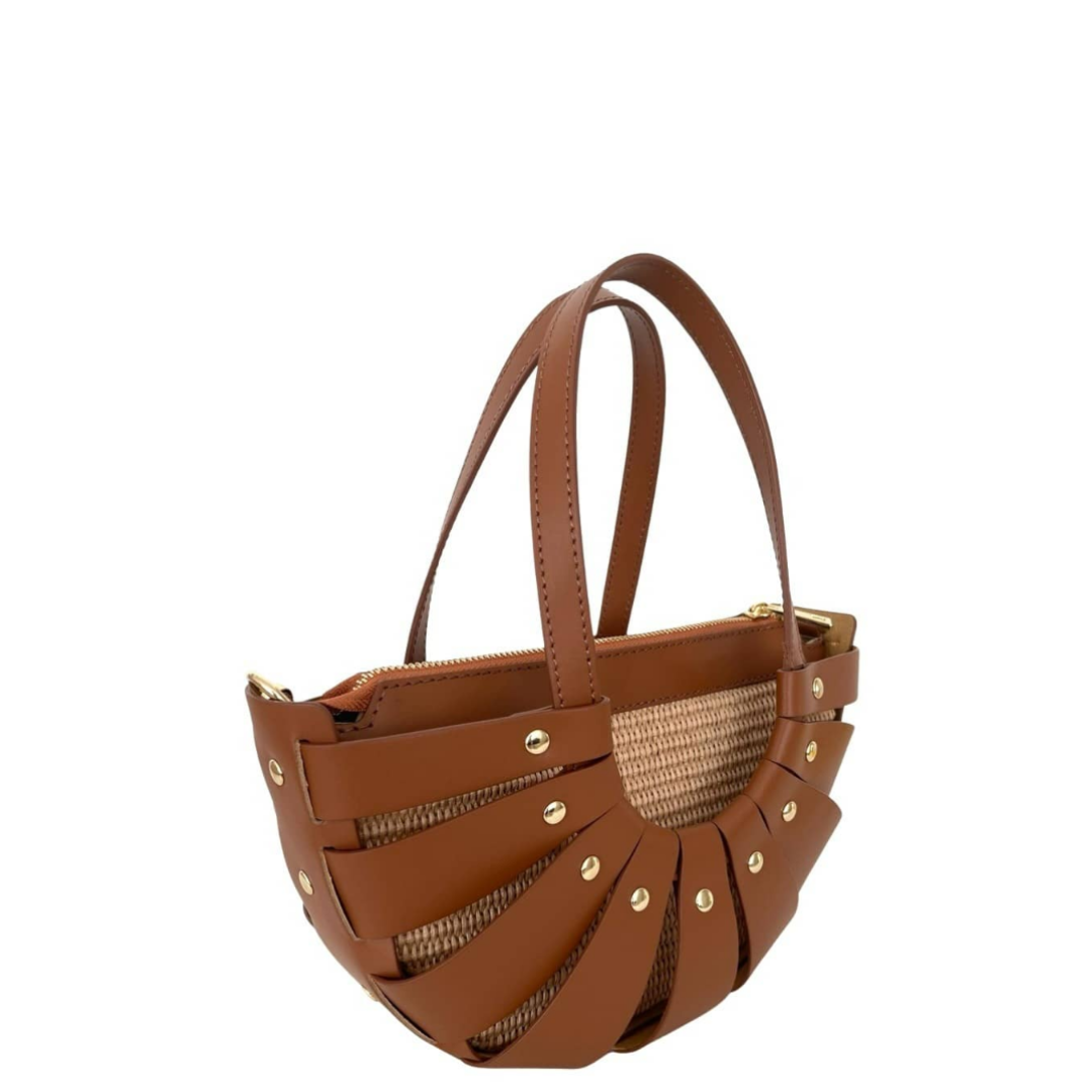 BORSA VENEZIA XX