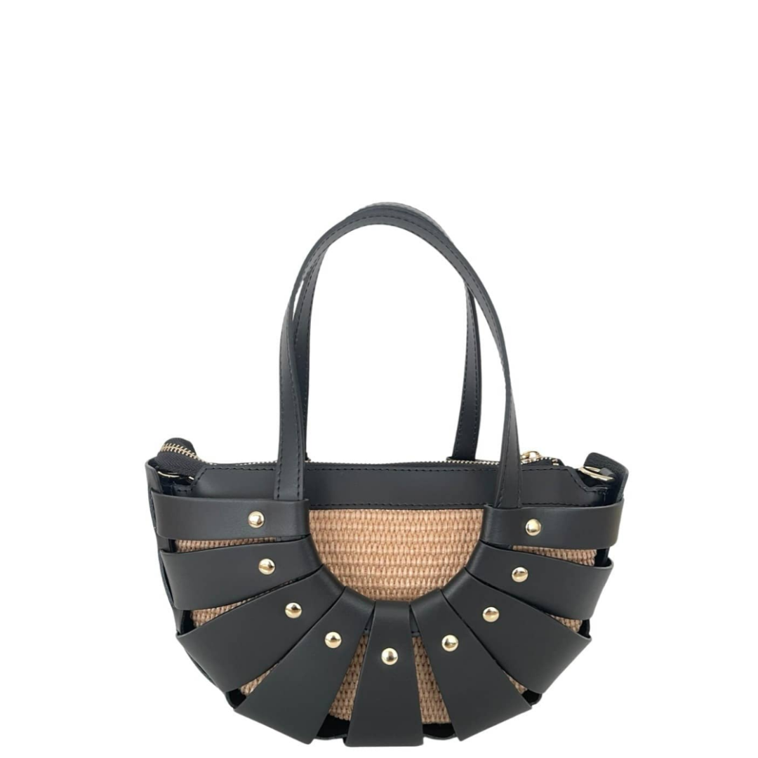 BORSA VENEZIA XX