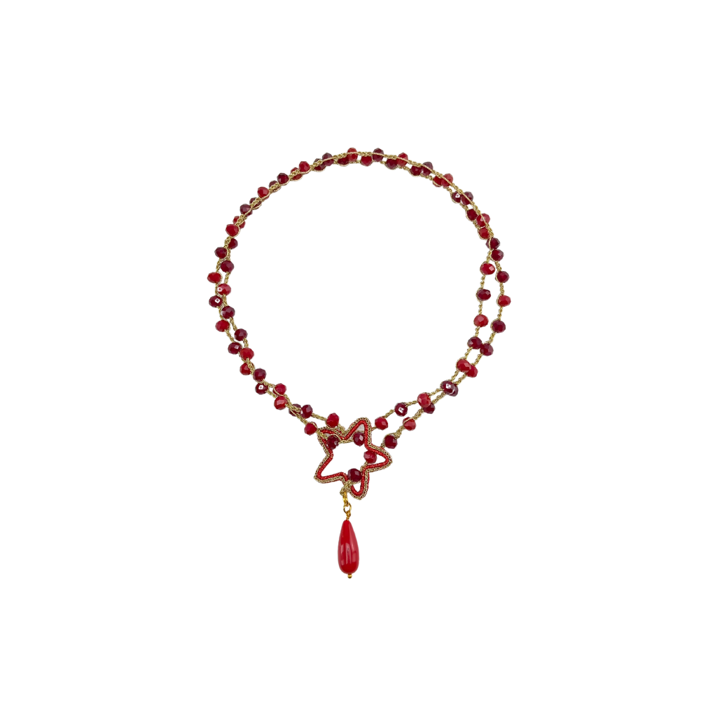 COLLANA STELLA I
