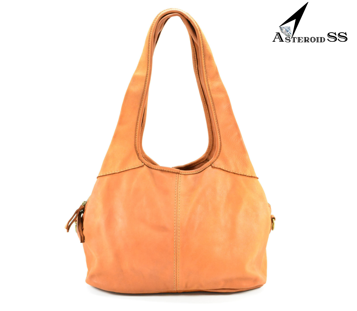 BORSA CATANZARO II