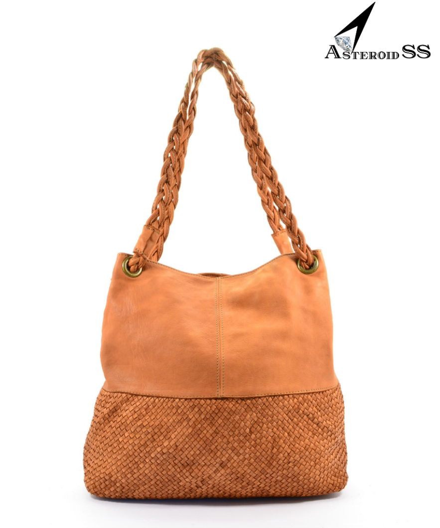 BORSA PAVIA II
