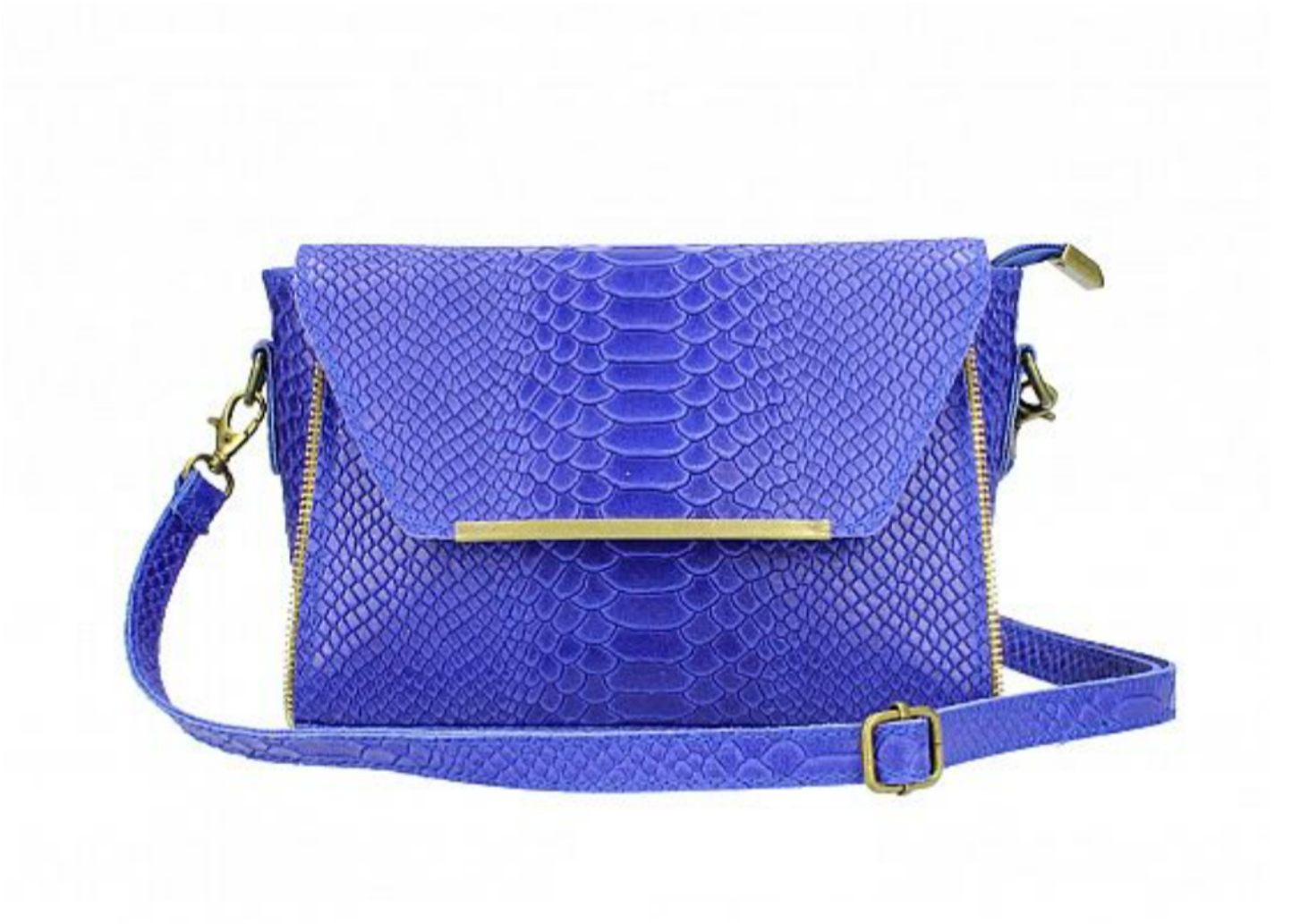 BORSA PAVIA III