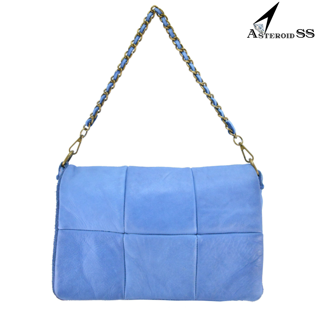 BORSA FIRENZE II