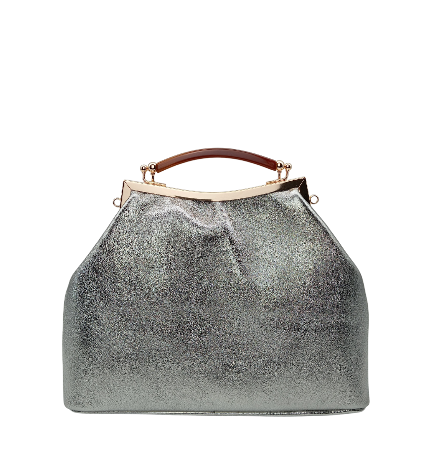 BORSA BIBIONE VI
