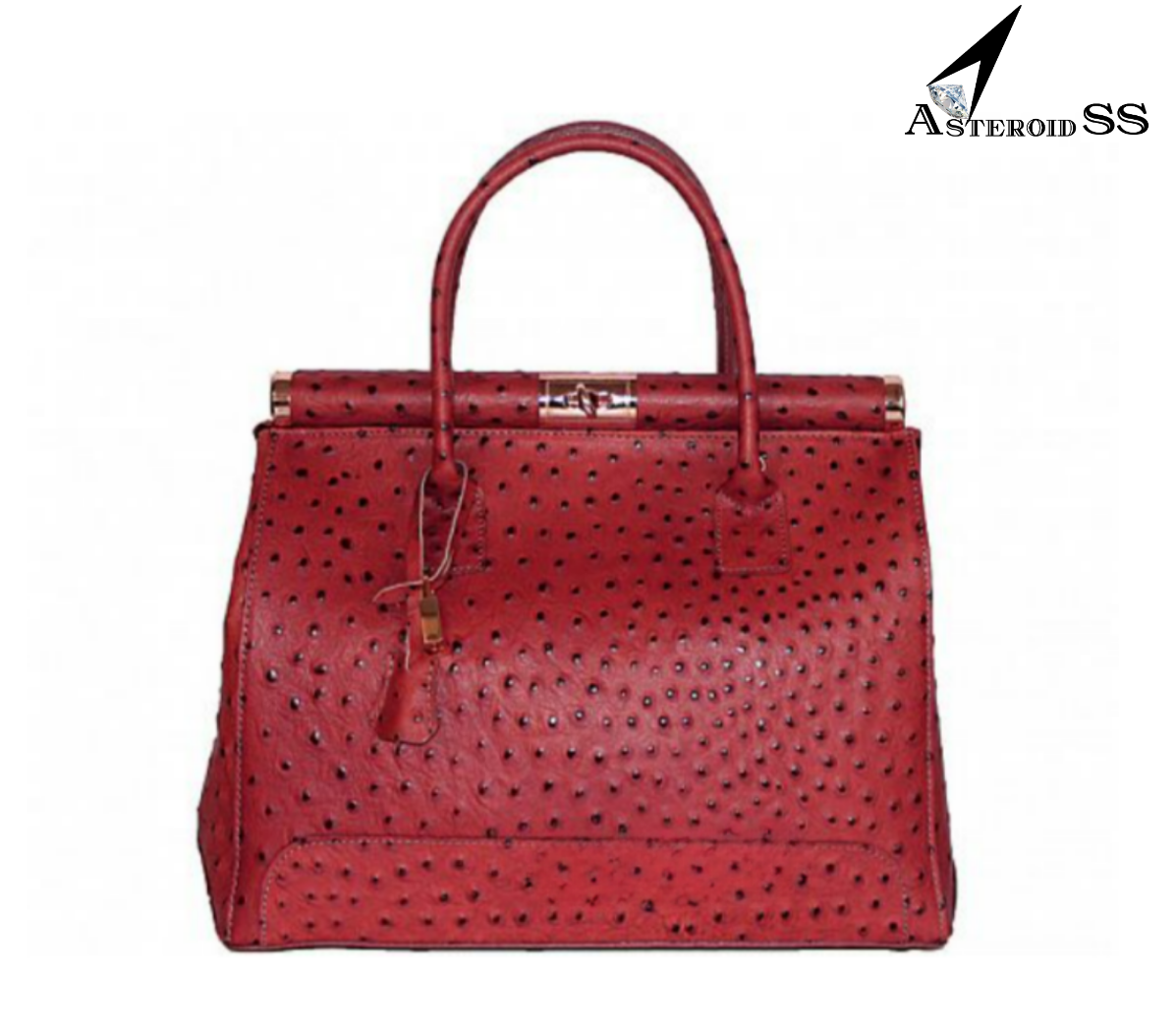 BORSA CREMONA III