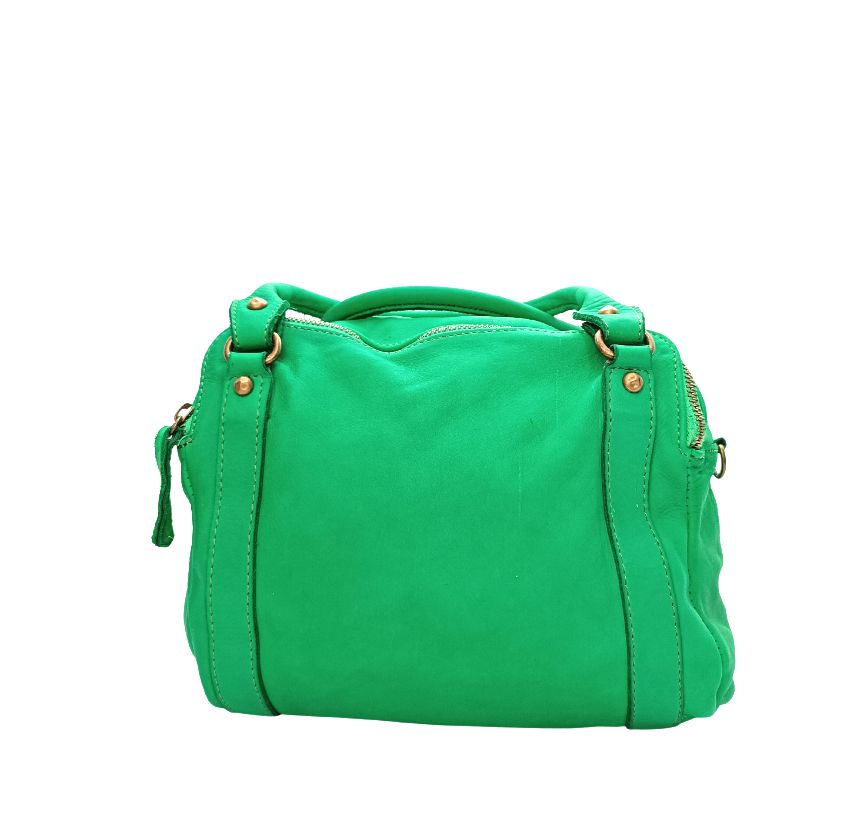 BORSA BITONTO II