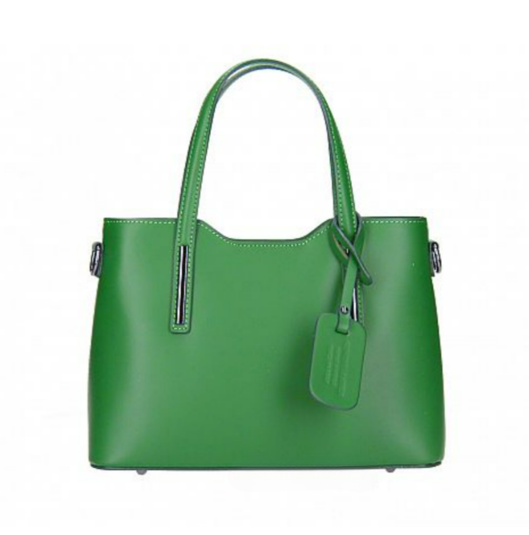 BORSA MILANO III