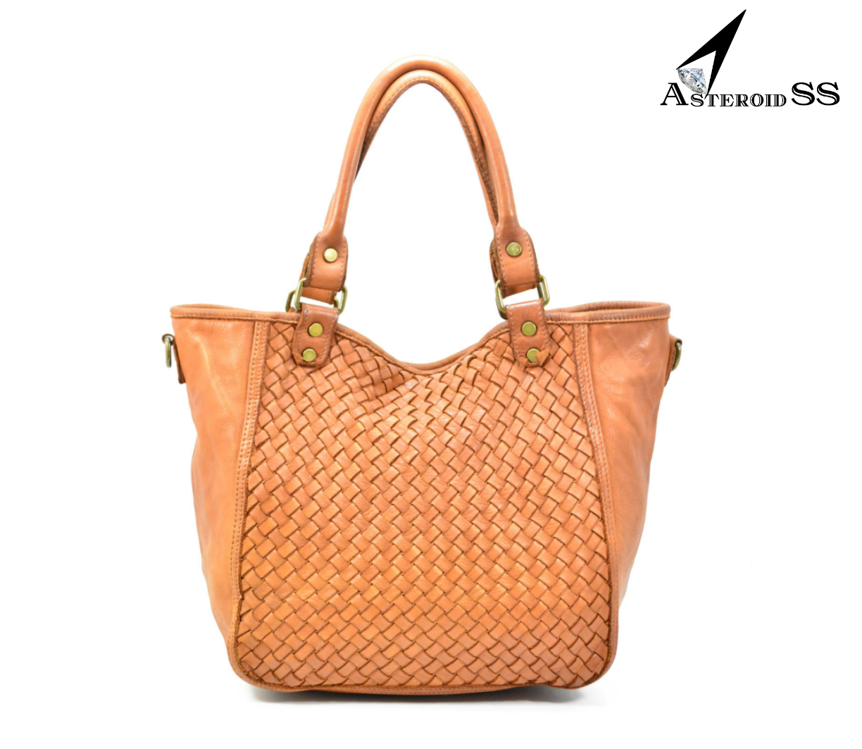 BORSA ASTI II