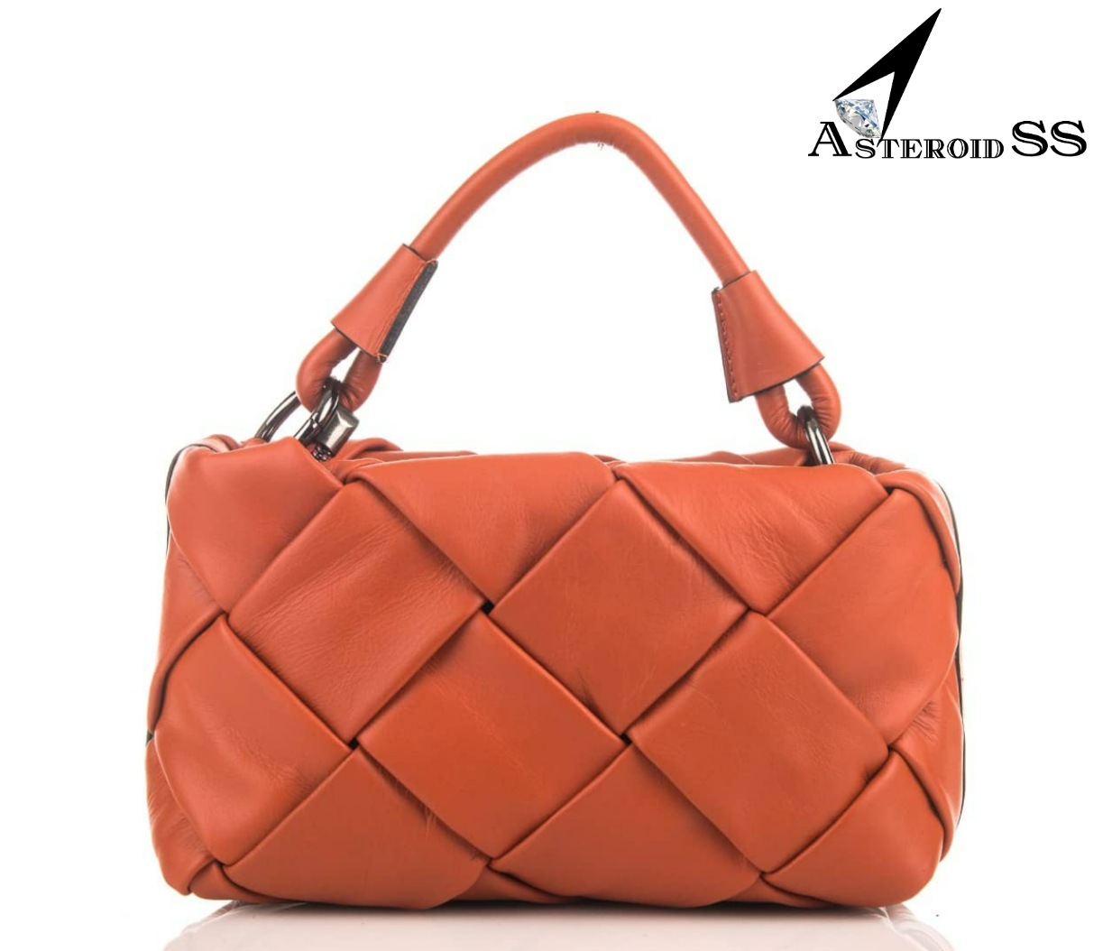 BORSA ROMA II