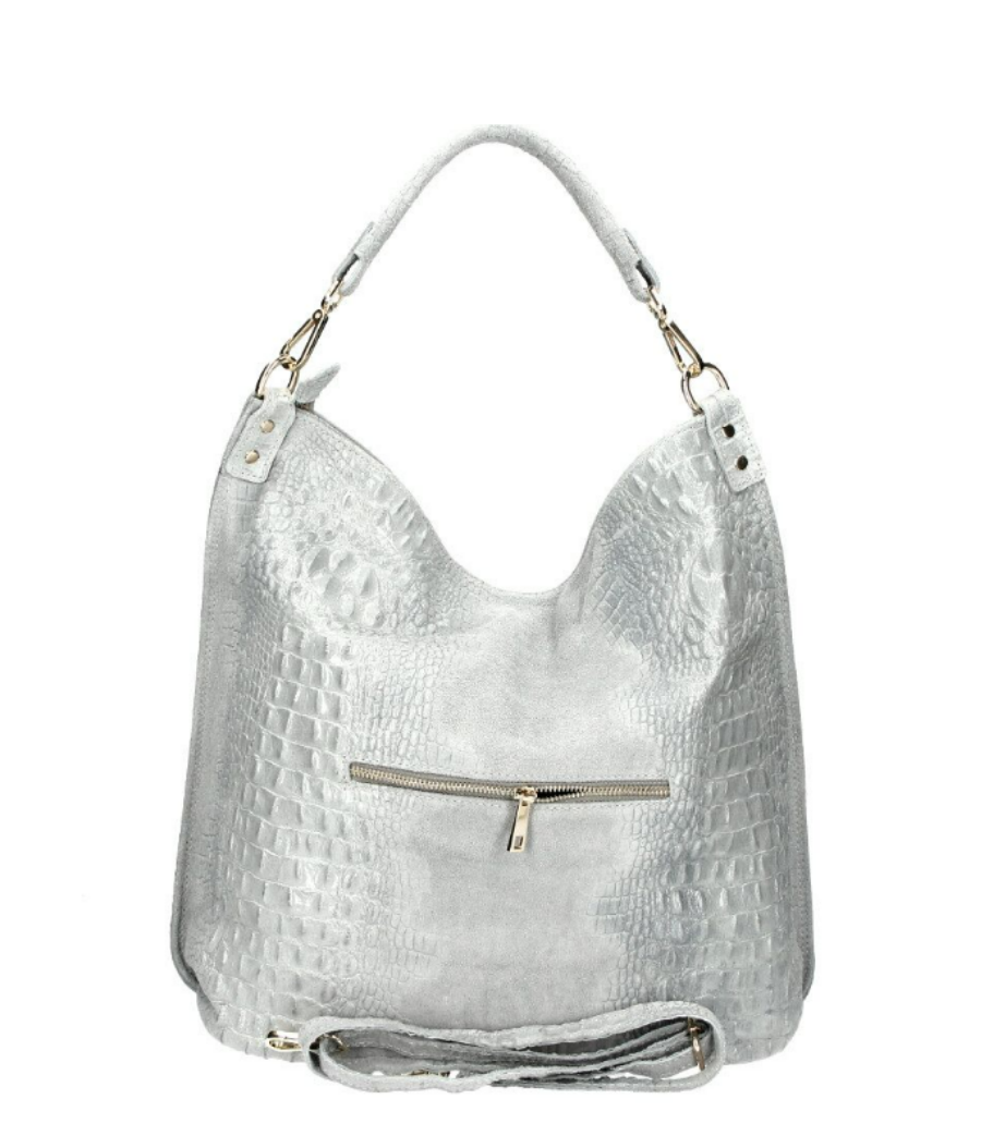 BORSA ALESSANDRIA III