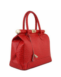 BORSA CREMONA III