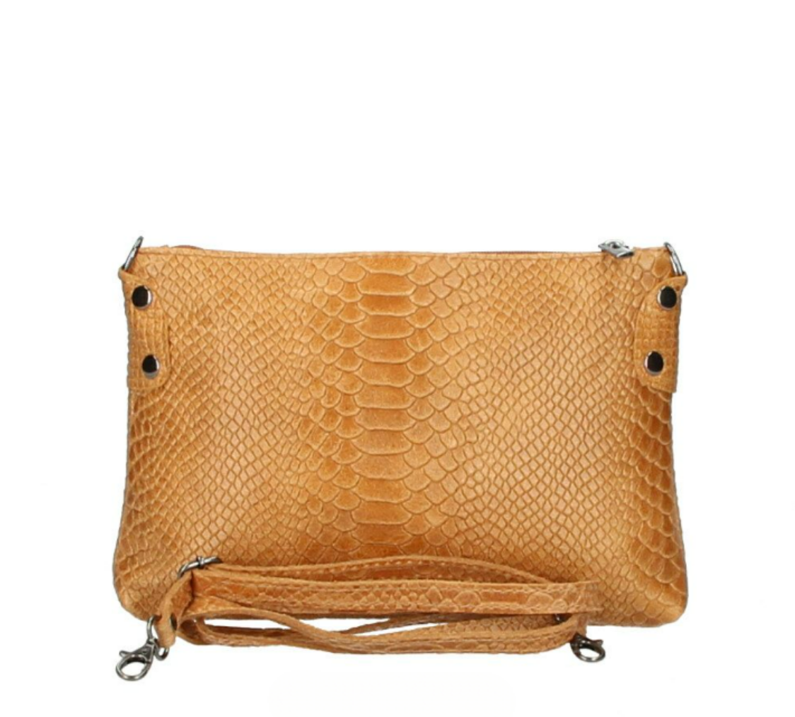 BORSA PRATO III