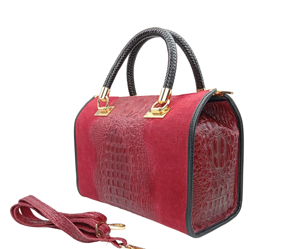 BORSA MODENA VII