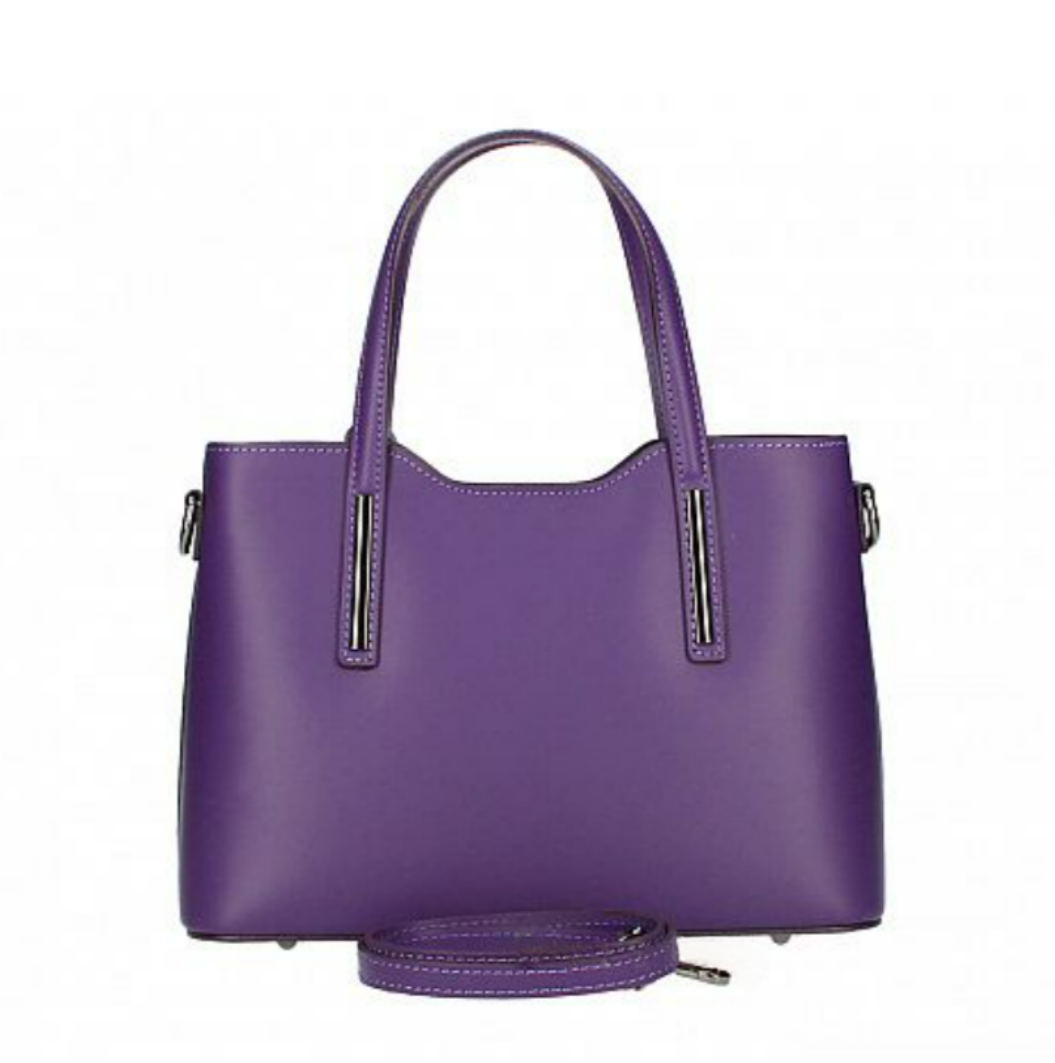 BORSA MILANO III