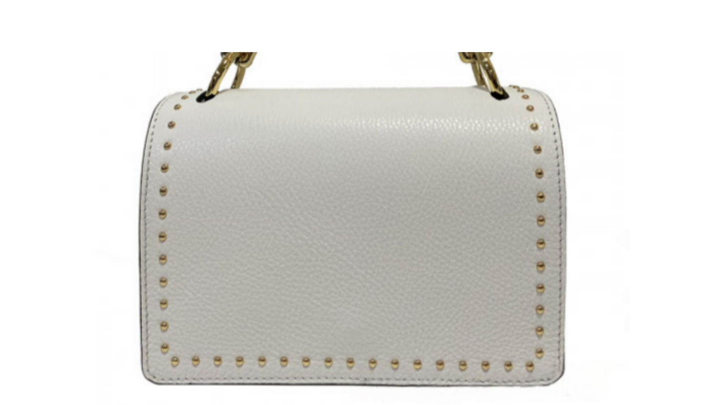 BORSA SCHEGGIA VI