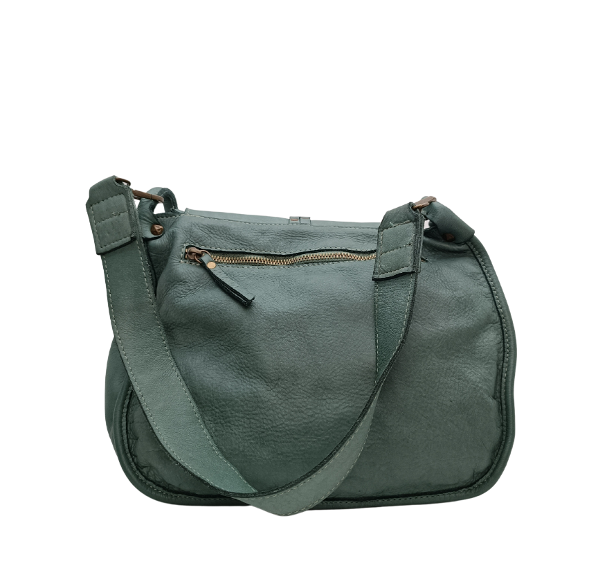 BORSA ANZIO II