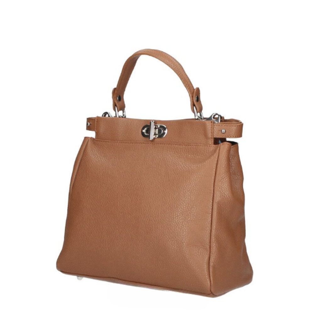 BORSA SAVONA III