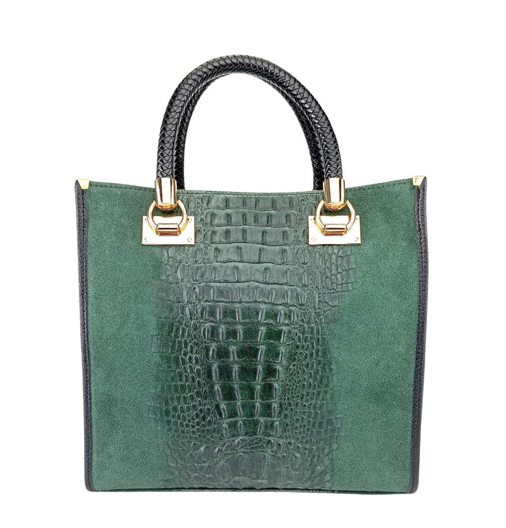 BORSA BOLOGNA X