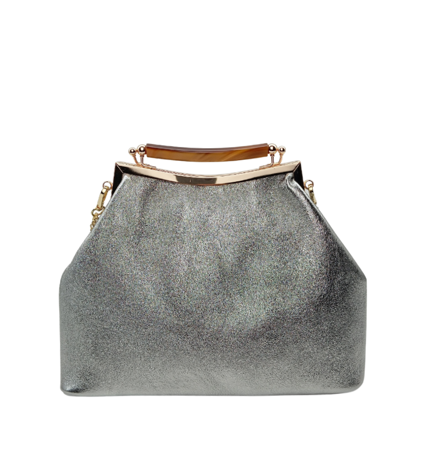 BORSA BIBIONE VI