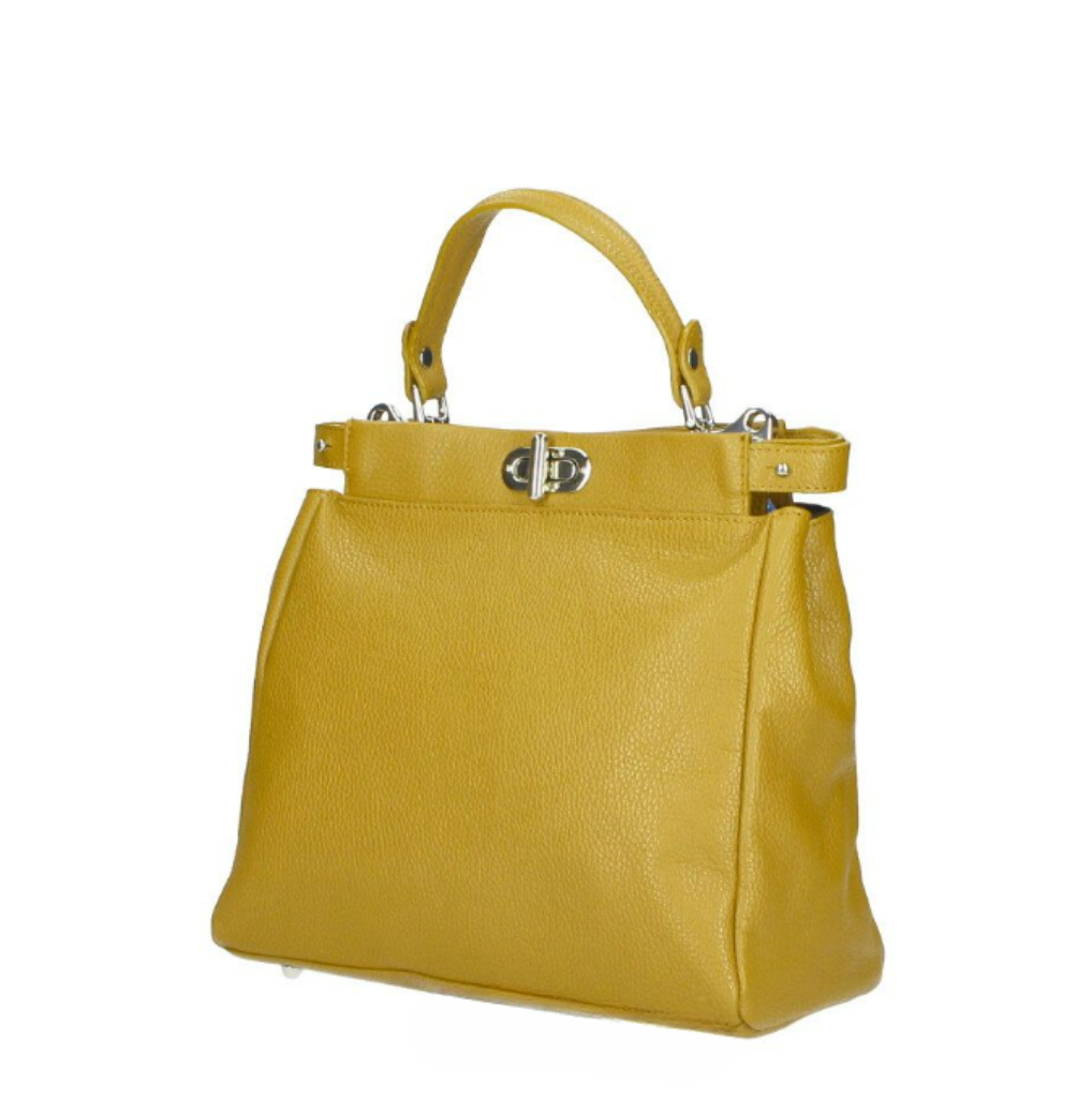 BORSA SAVONA III