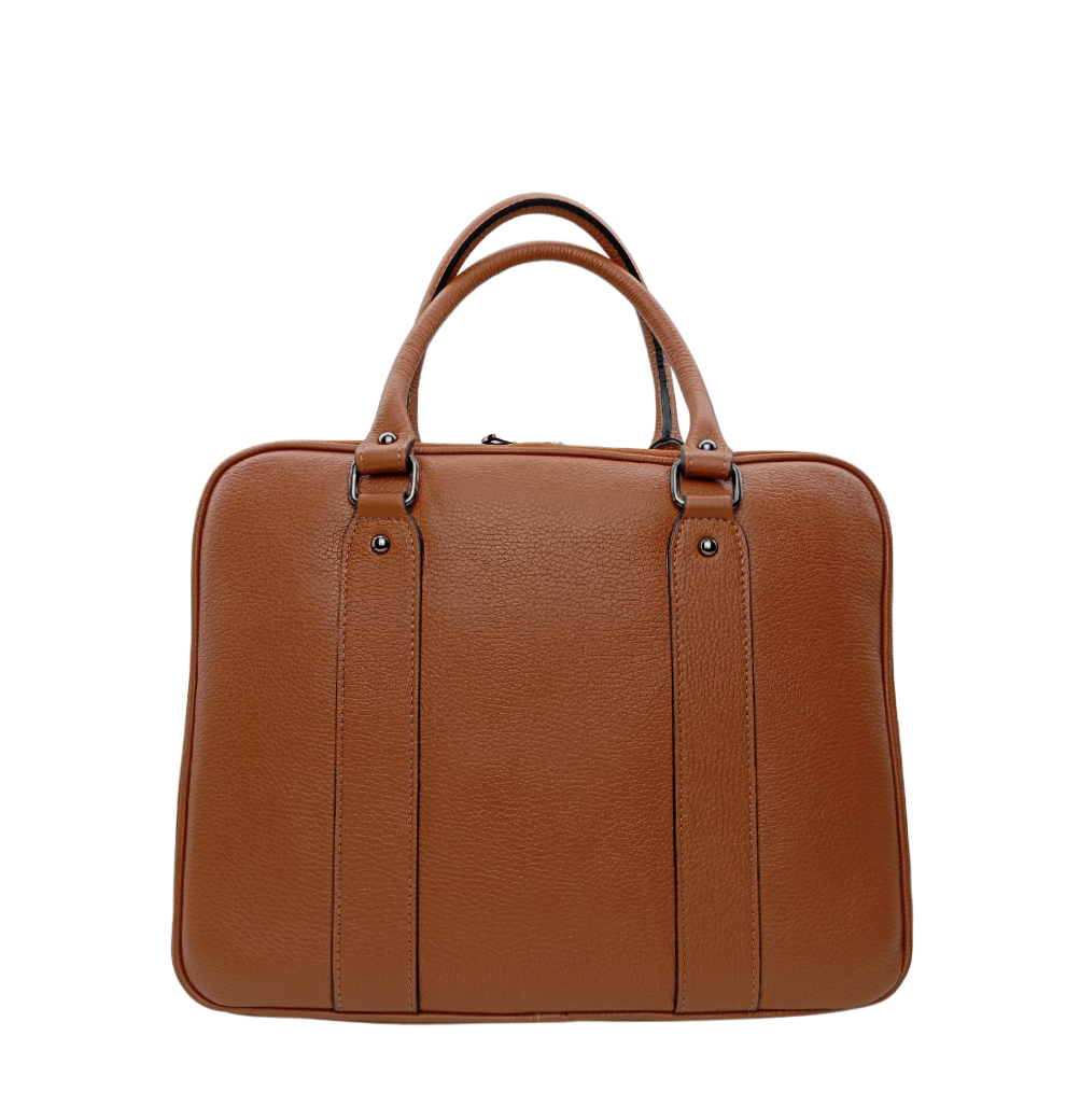 BORSA MILANO VII