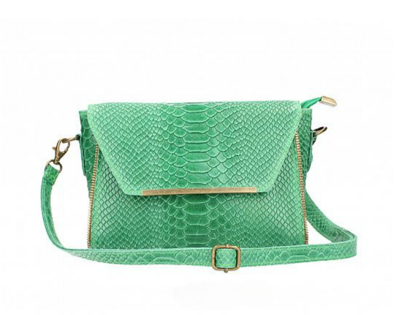 BORSA PAVIA III