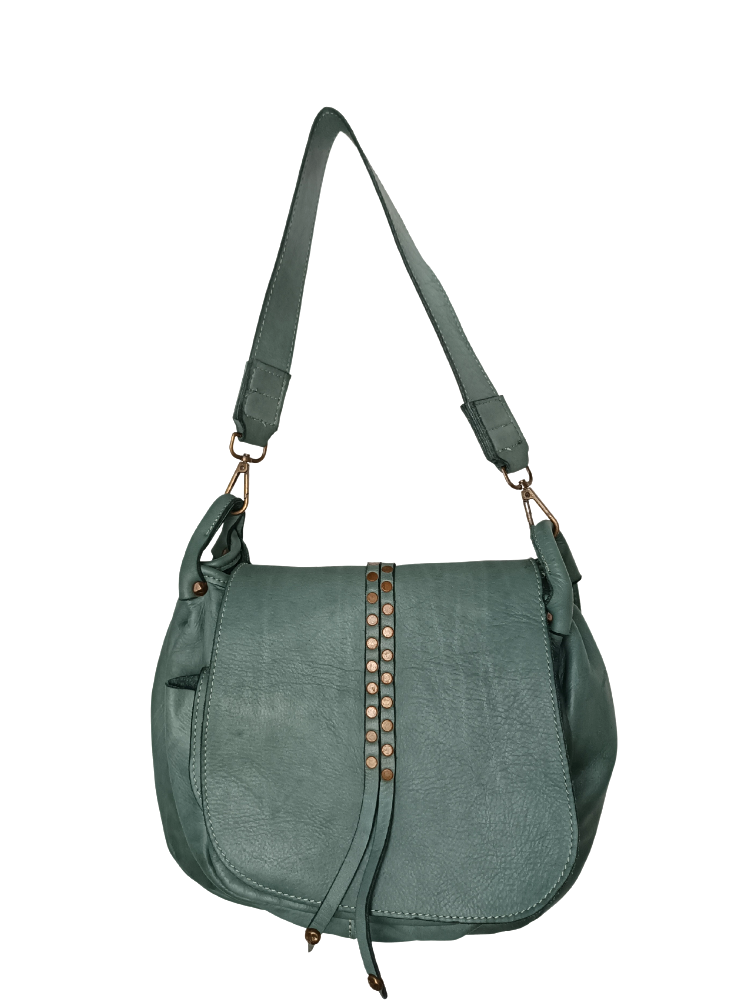 BORSA ANZIO II