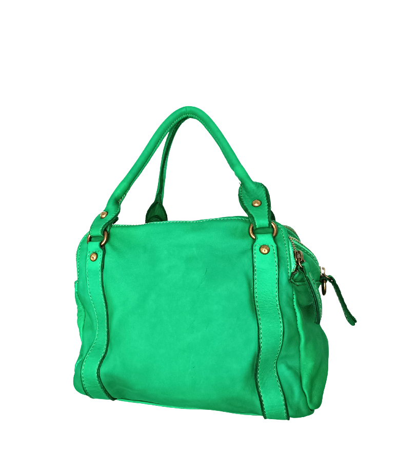 BORSA BITONTO II