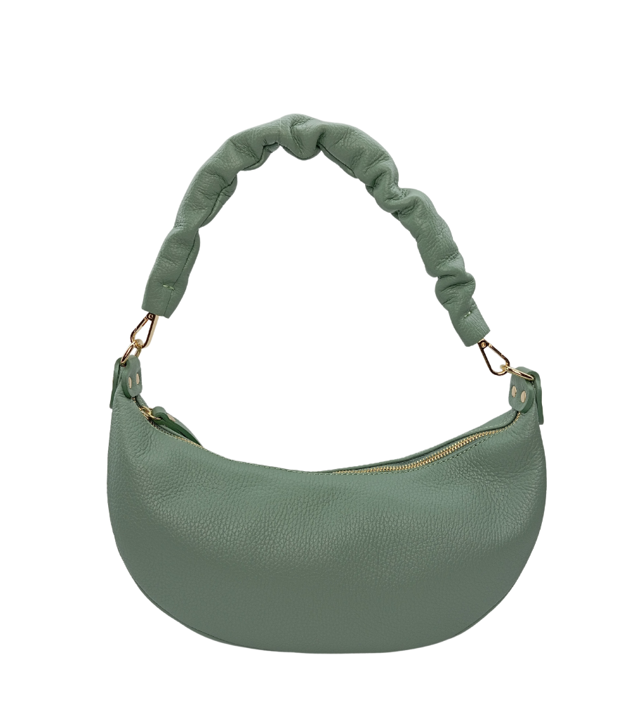 BORSA TRIESTE III