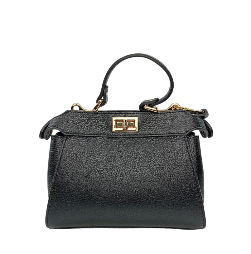 BORSA BIENTINA VI