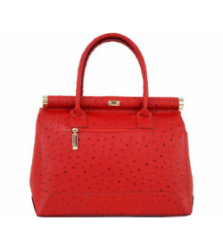 BORSA CREMONA III
