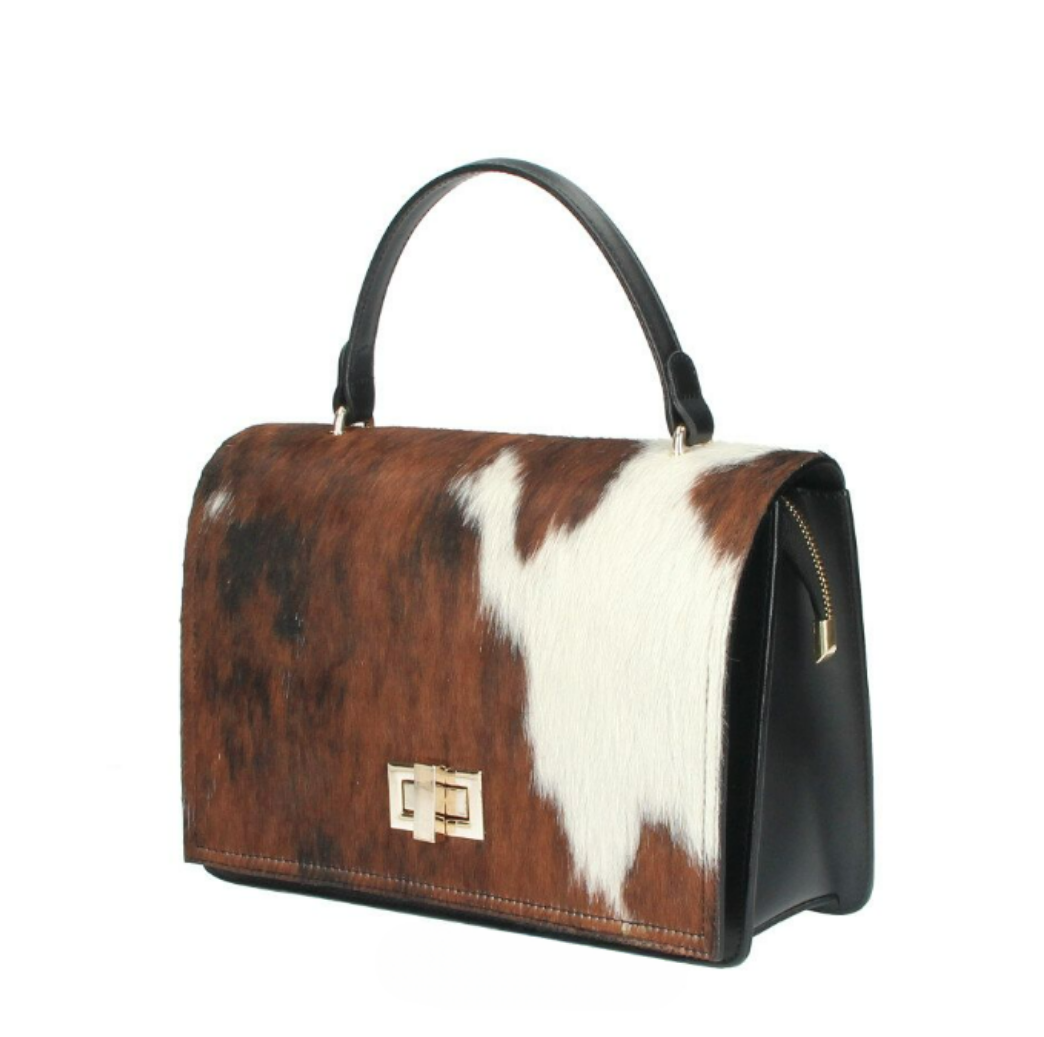 BORSA BOLZANO III