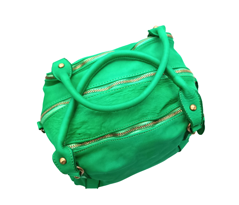 BORSA BITONTO II