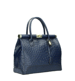 BORSA CREMONA III