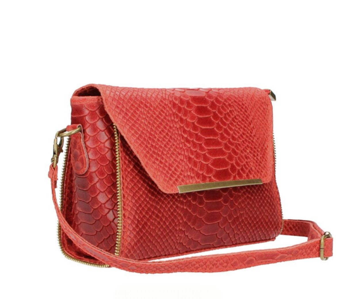 BORSA PAVIA III
