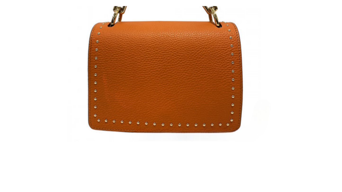 BORSA SCHEGGIA VI