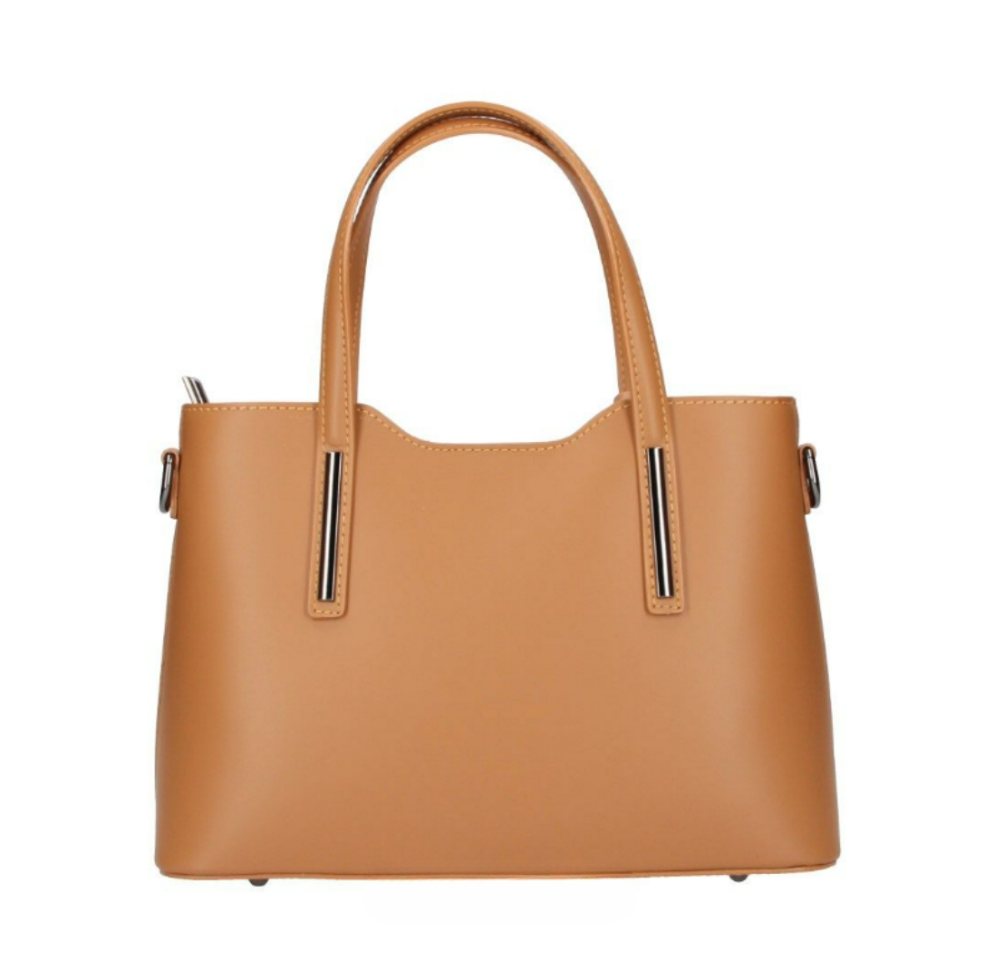 BORSA MILANO III