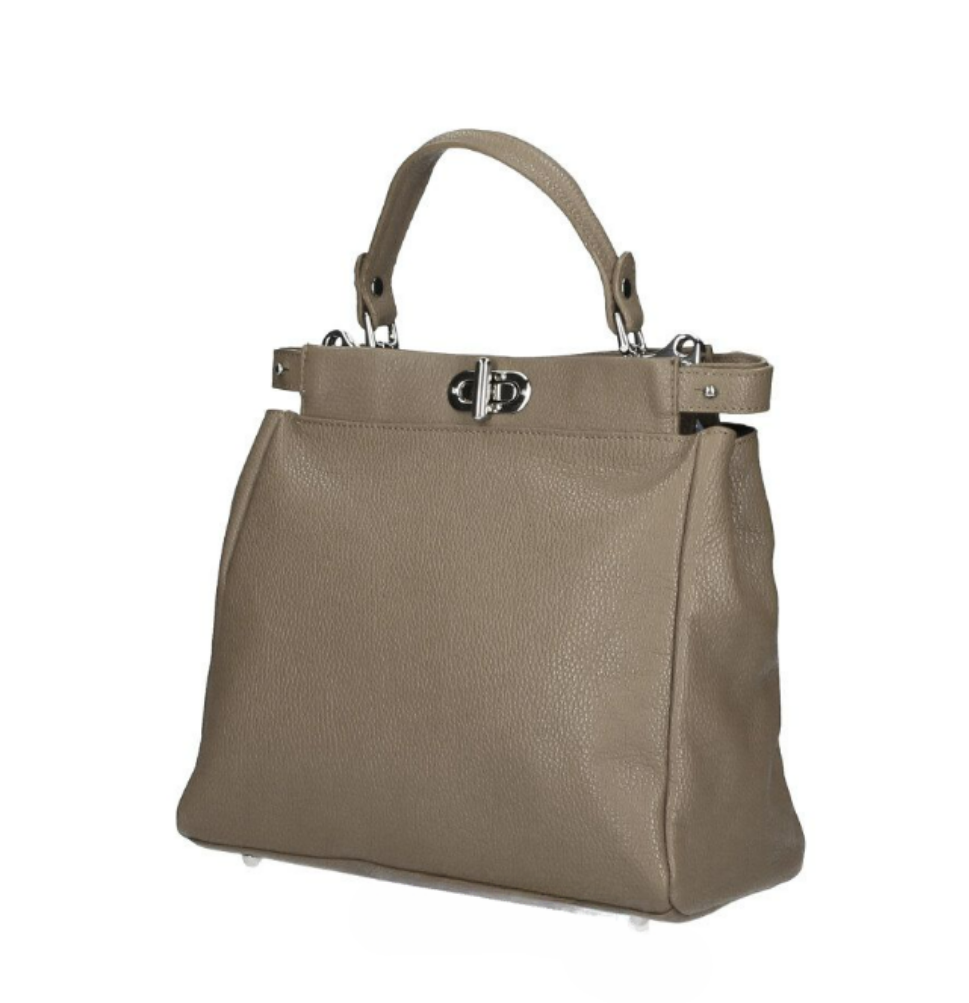 BORSA SAVONA III