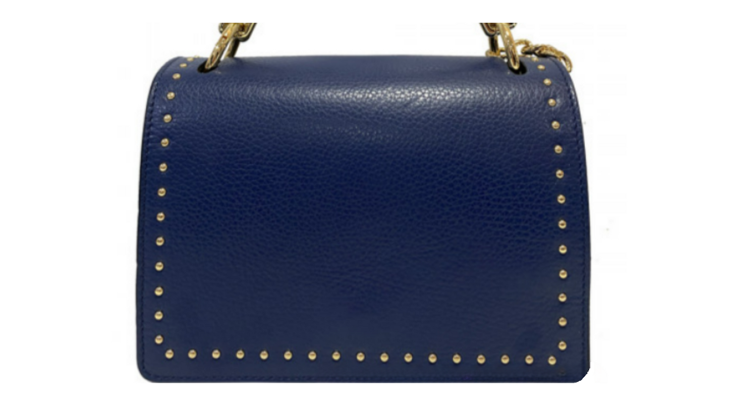 BORSA SCHEGGIA VI