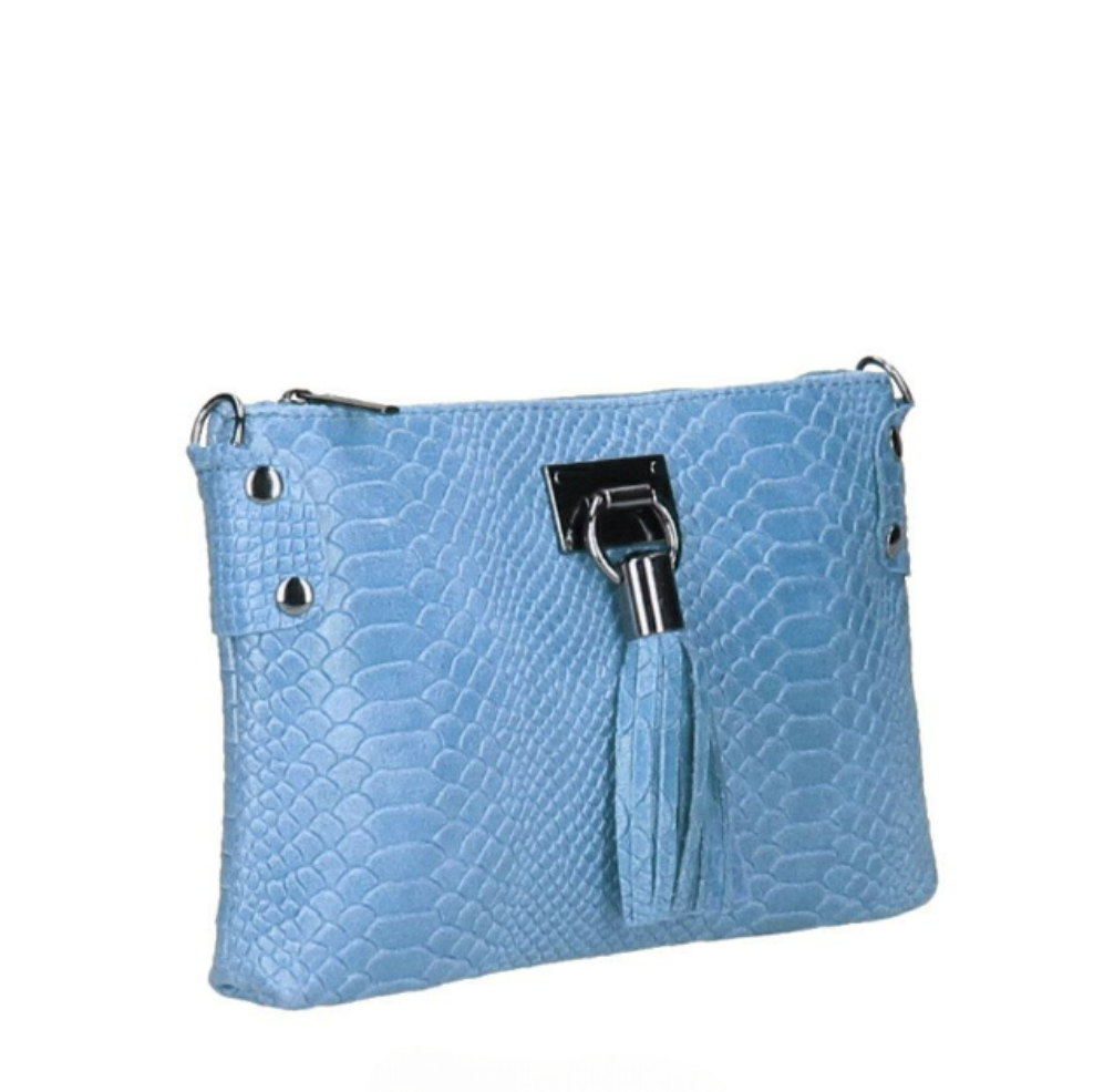 BORSA PRATO III