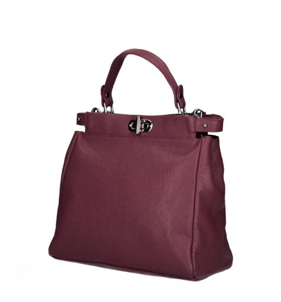 BORSA SAVONA III