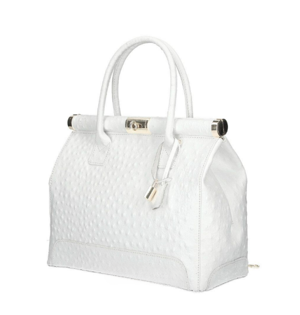 BORSA CREMONA III