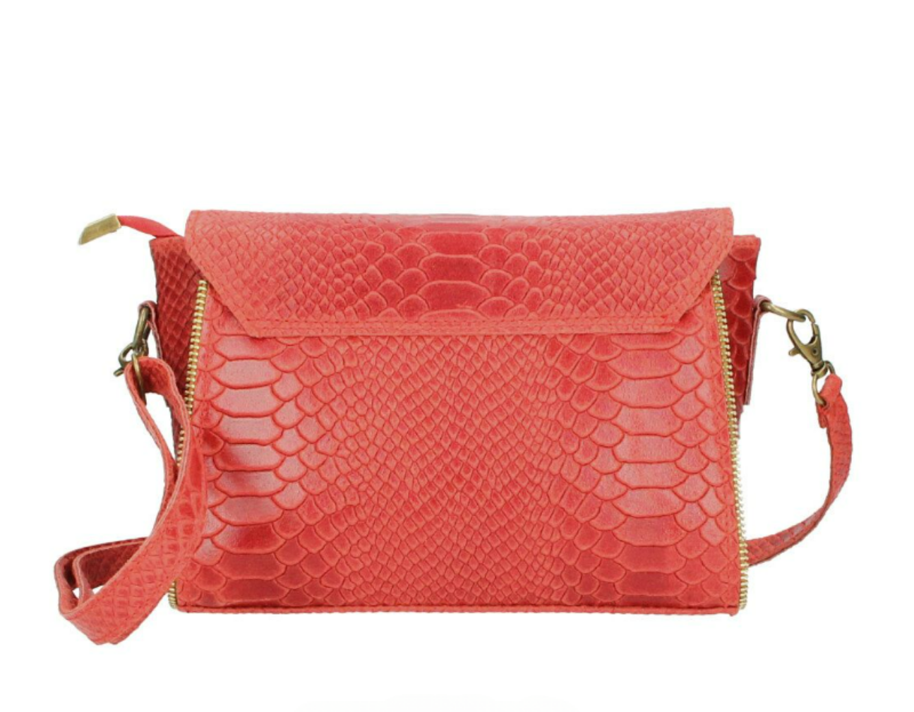 BORSA PAVIA III