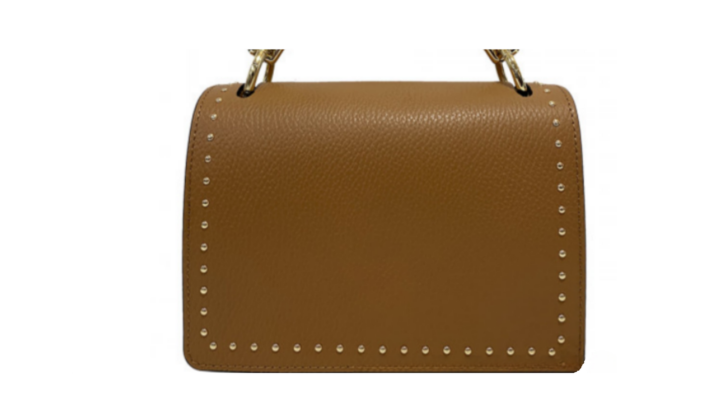 BORSA SCHEGGIA VI