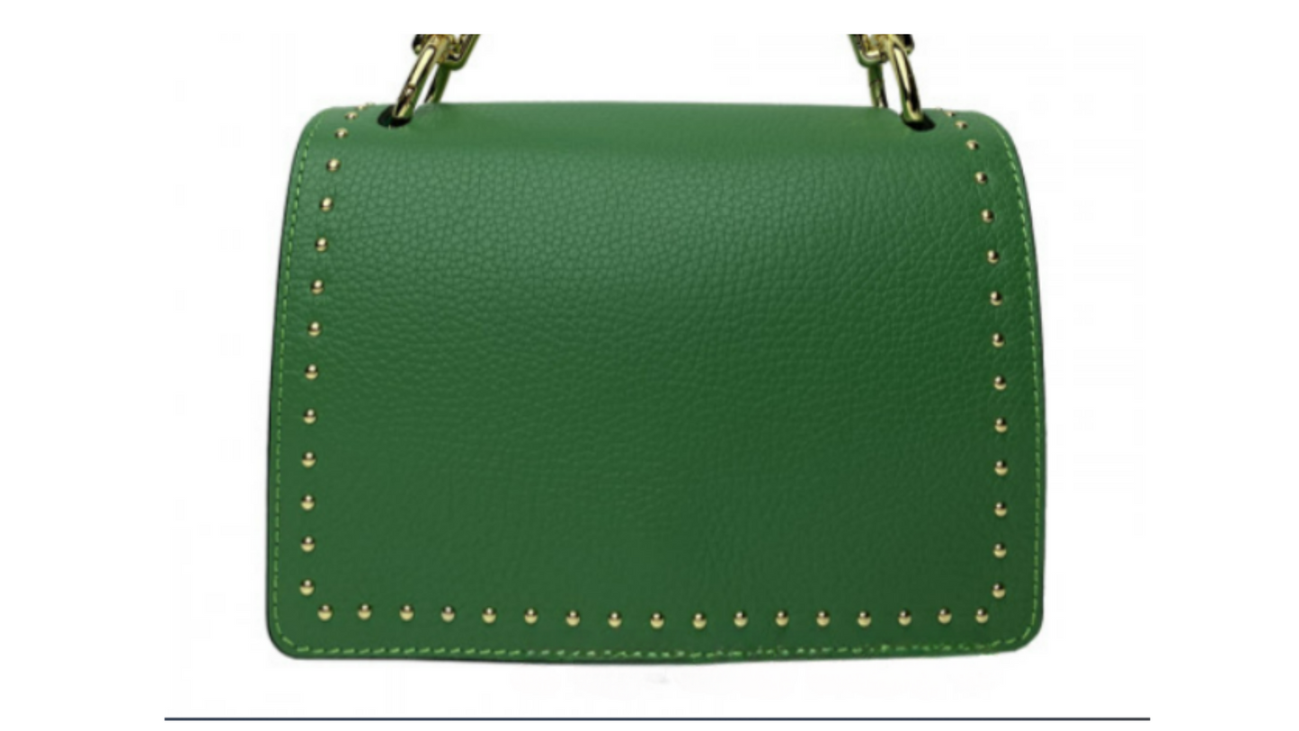 BORSA SCHEGGIA VI