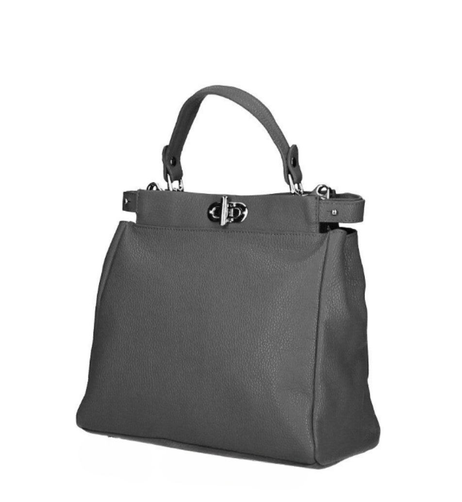 BORSA SAVONA III