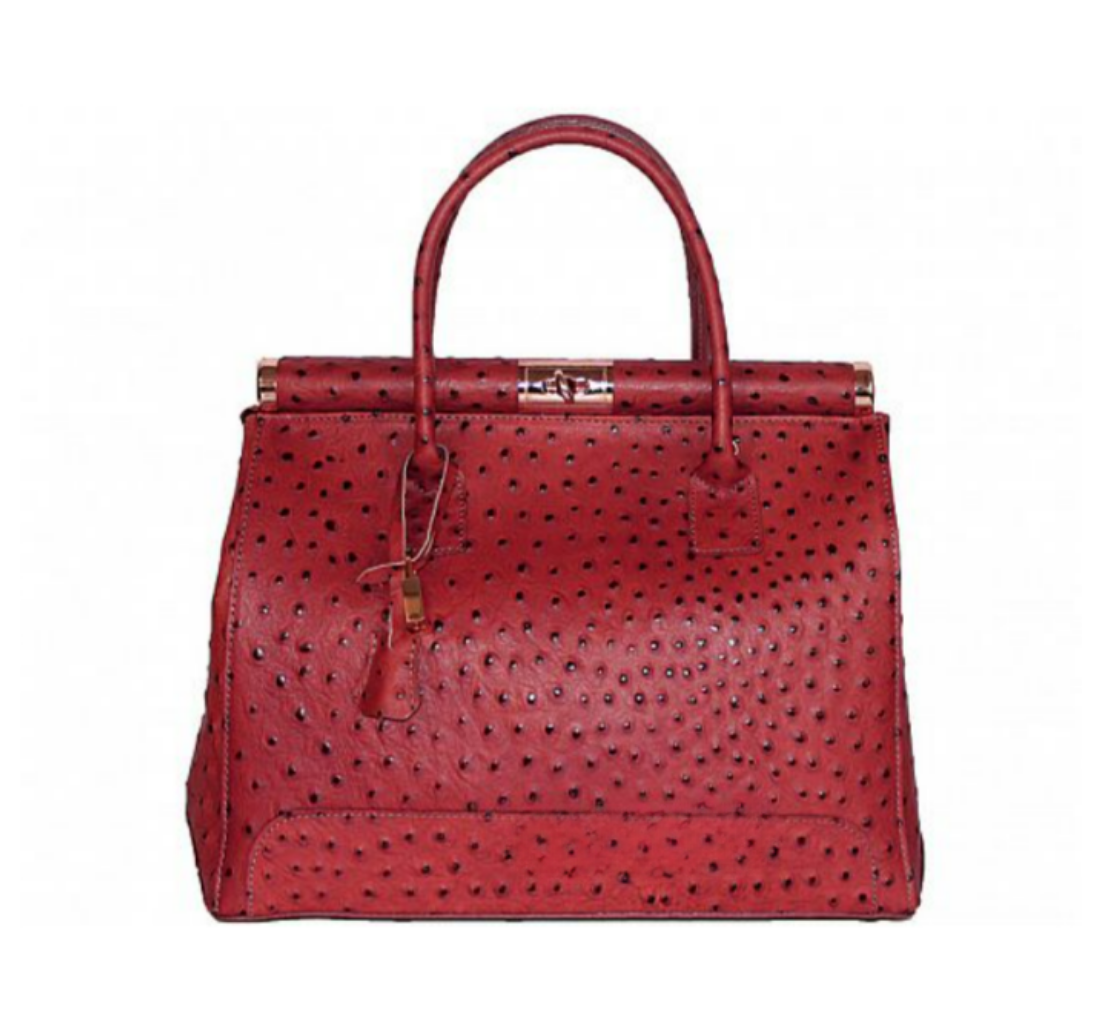 BORSA CREMONA III