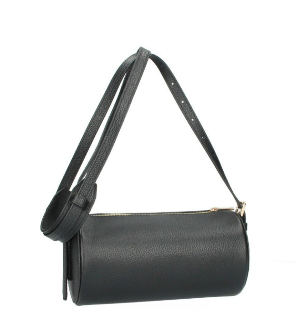 BORSA ANCONA III