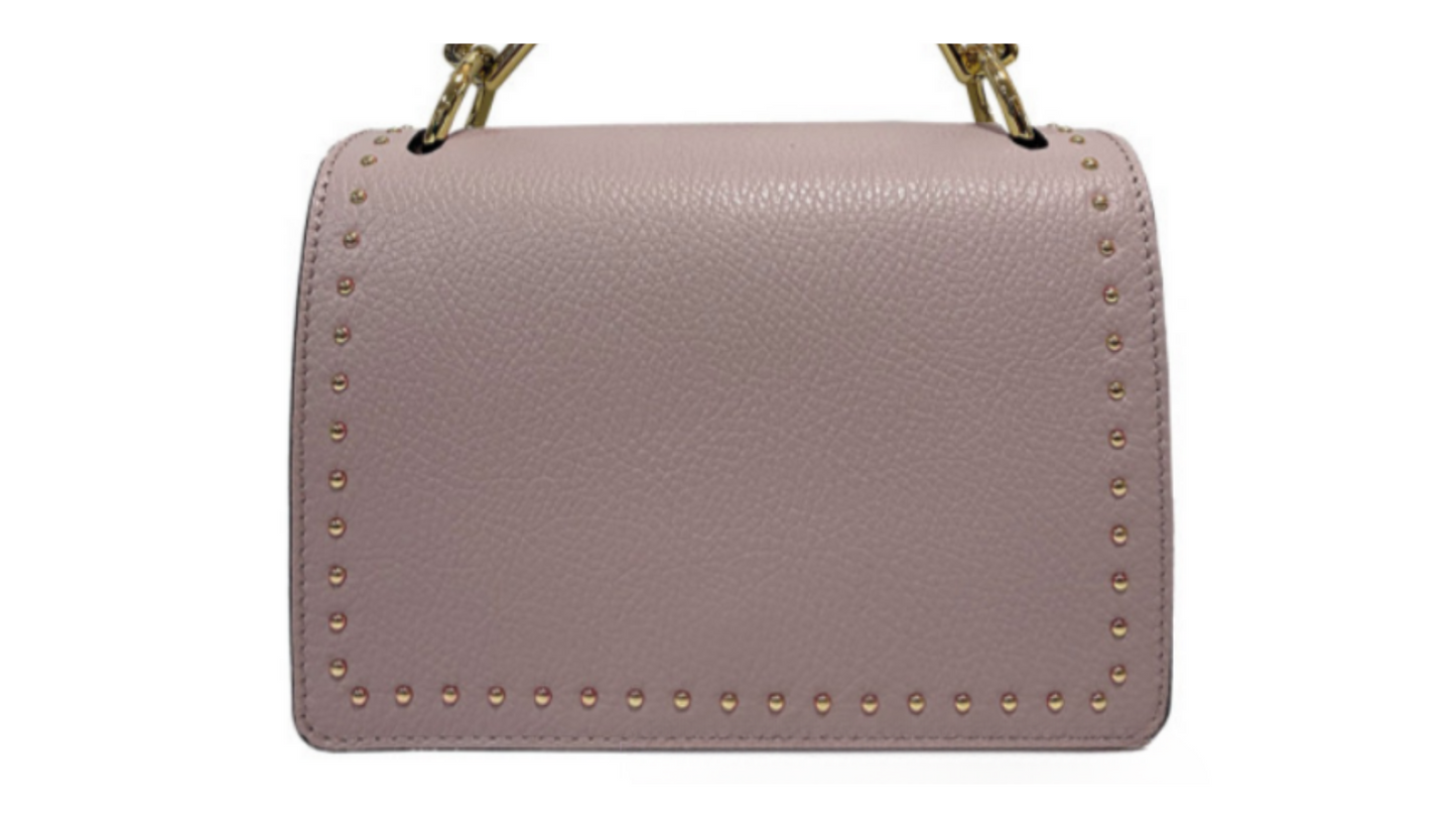 BORSA SCHEGGIA VI