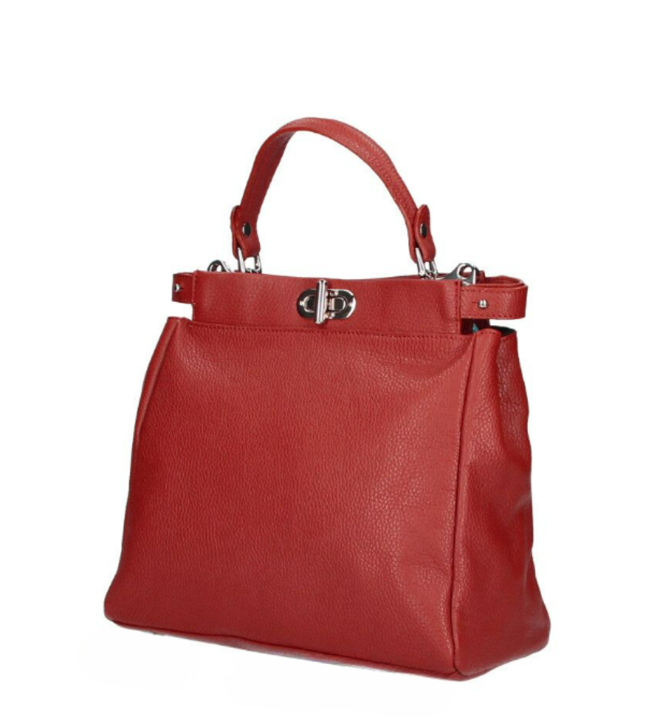 BORSA SAVONA III